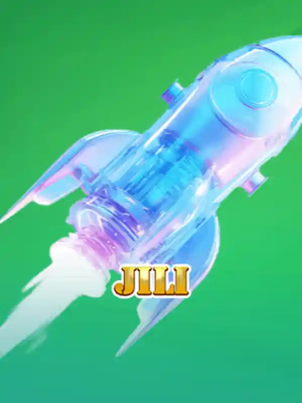 bilbet অনলাইন ক্যাসিনো JILI ব্লকচেইন গেম