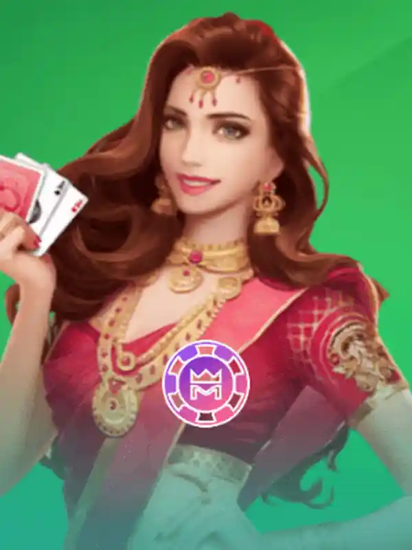 bilbet অনলাইন ক্যাসিনো KingMidas তাস গেম