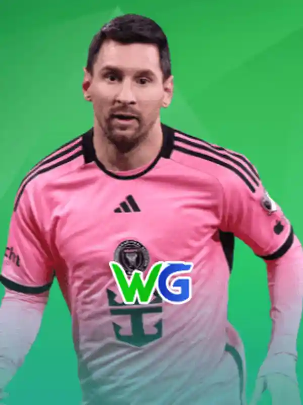 bilbet অনলাইন ক্যাসিনো WG খেলাধুলা গেম
