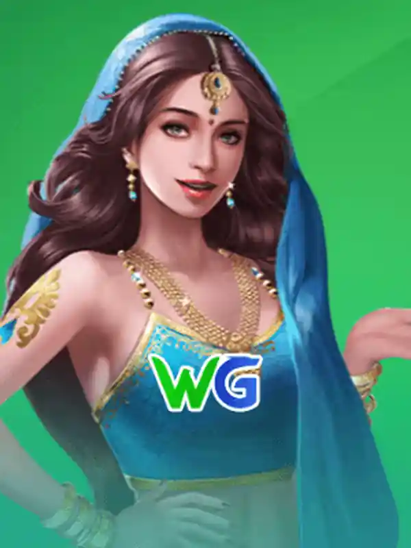 bilbet অনলাইন ক্যাসিনো WG তাস গেম