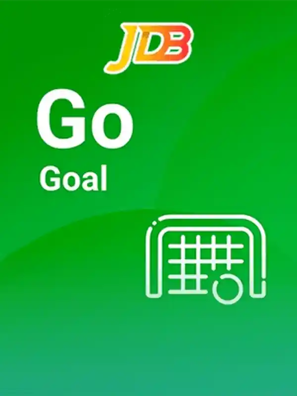 bilbet অনলাইন ক্যাসিনো লক্ষ্য গেম